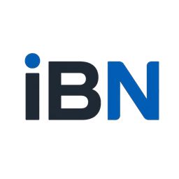 iBN